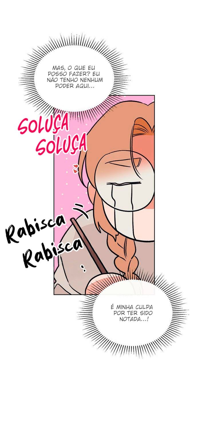 Cap 9 página 31
