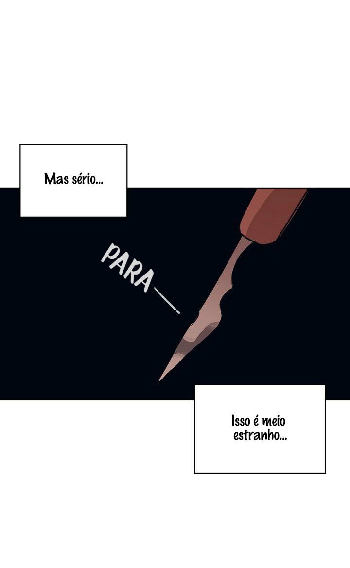 Cap 9 página 32