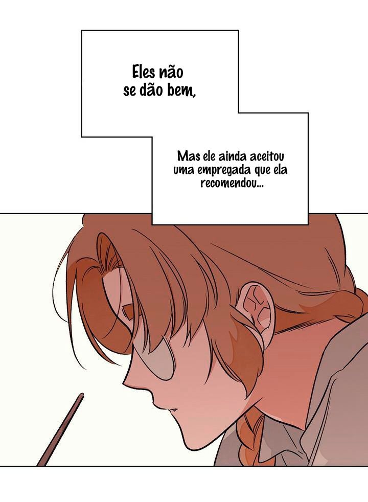 Cap 9 página 33