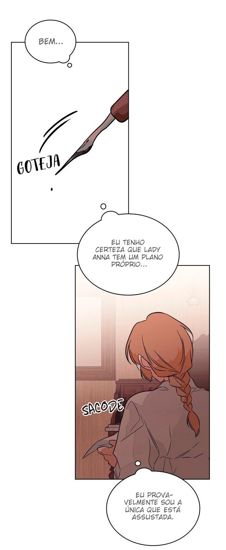 Cap 9 página 35