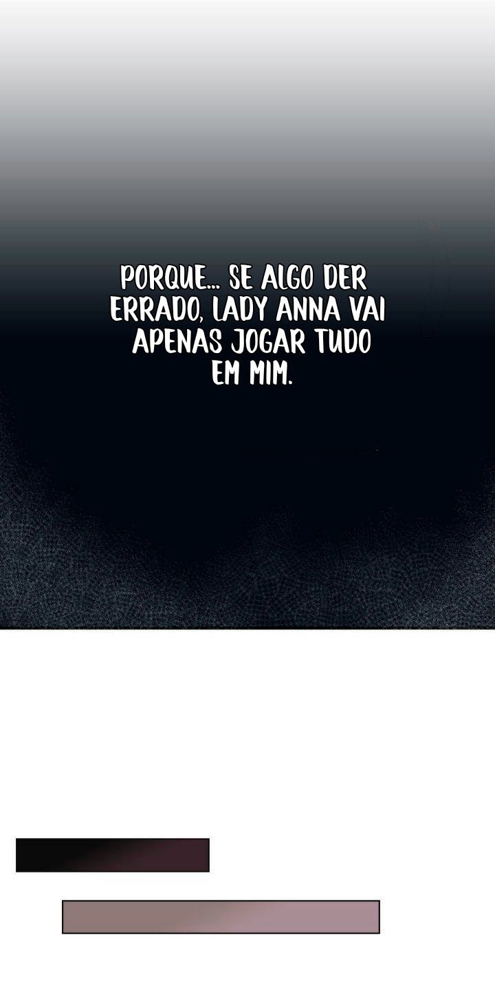 Cap 9 página 37