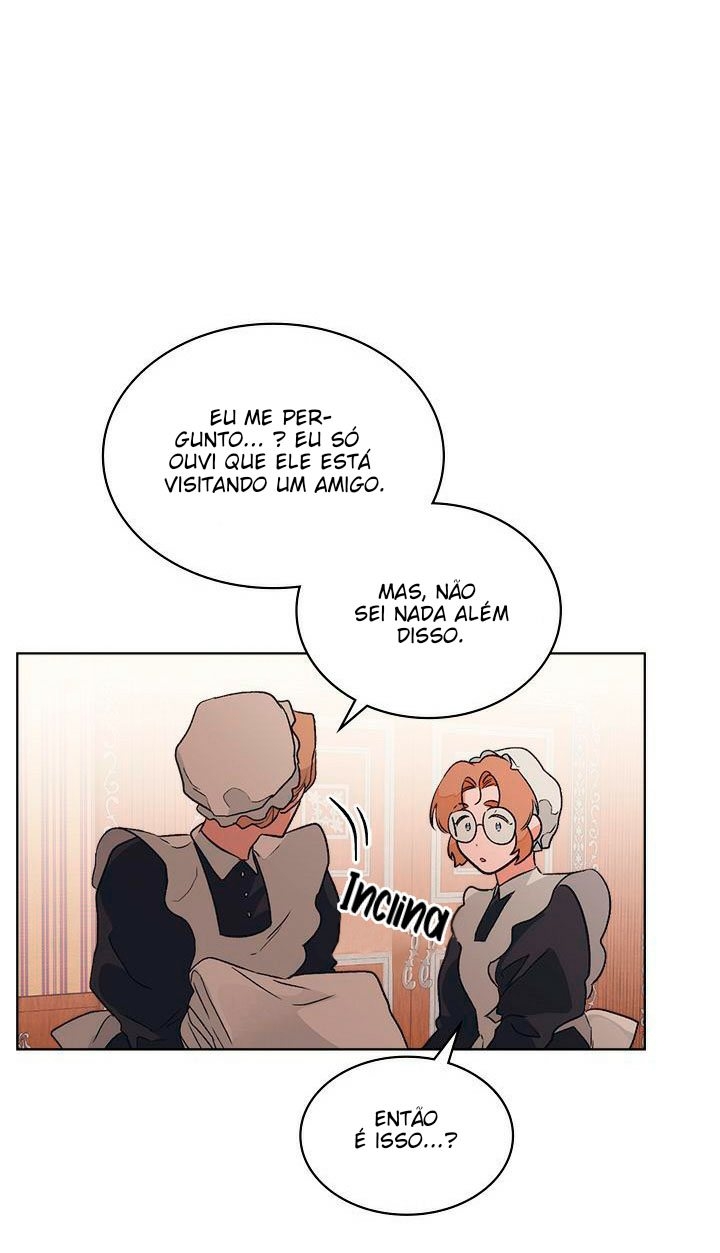 Cap 9 página 39