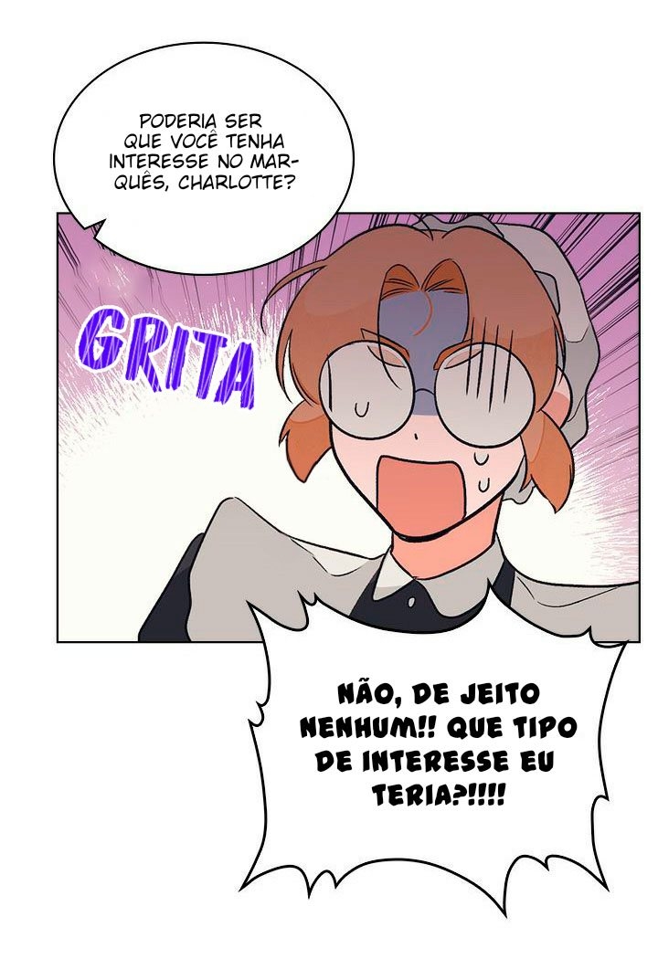 Cap 9 página 40
