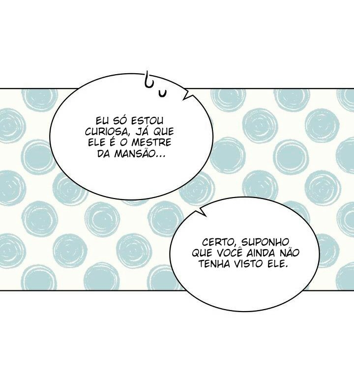 Cap 9 página 41