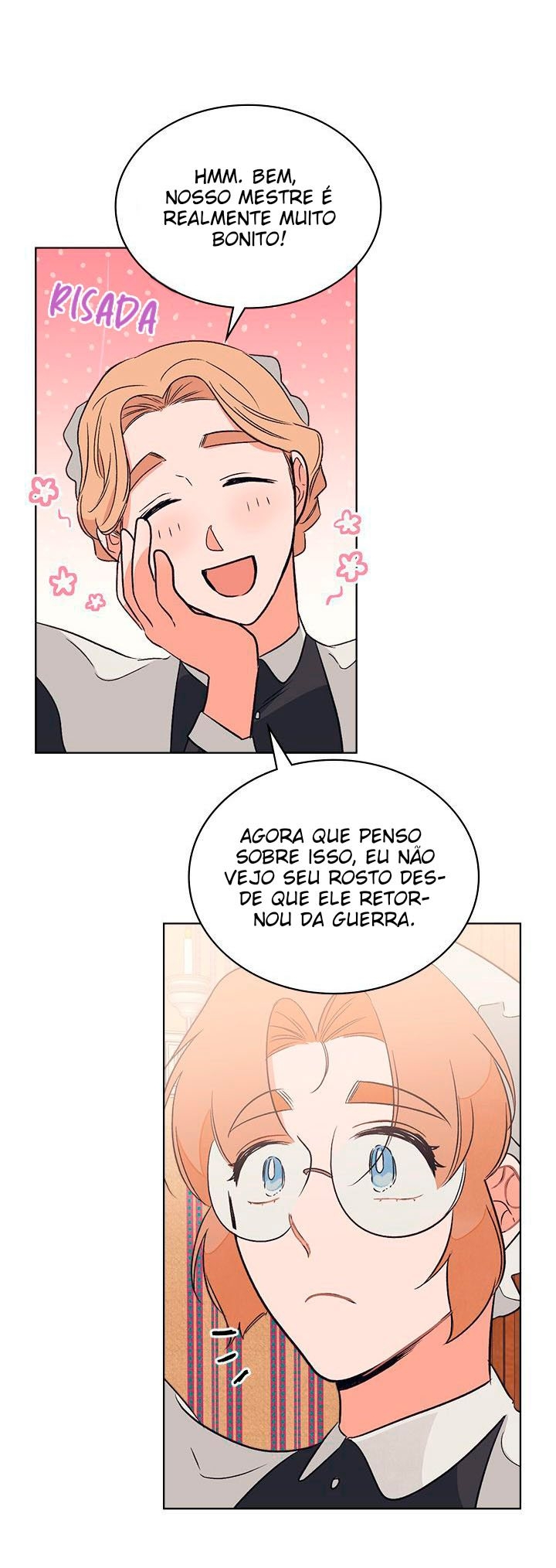 Cap 9 página 42