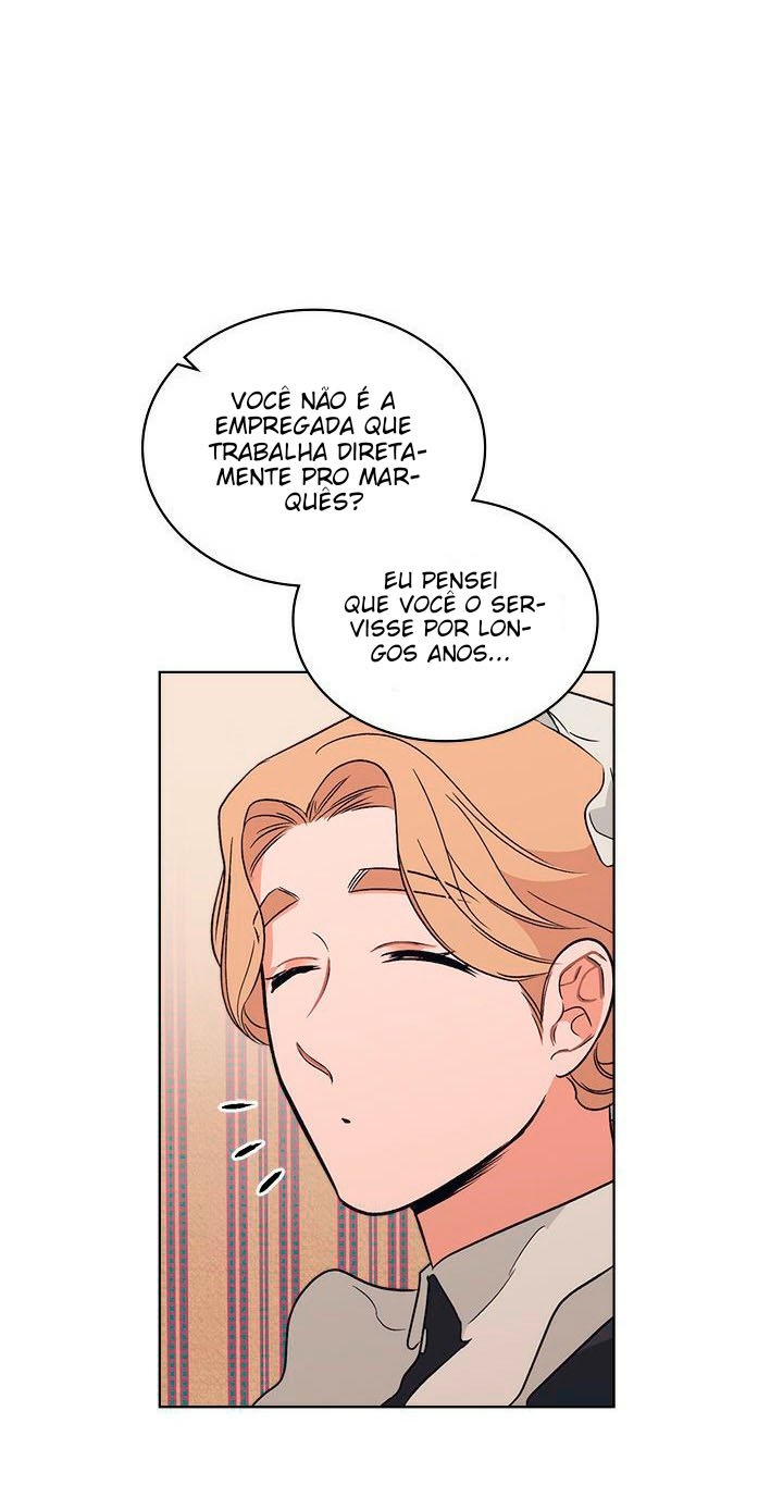 Cap 9 página 43