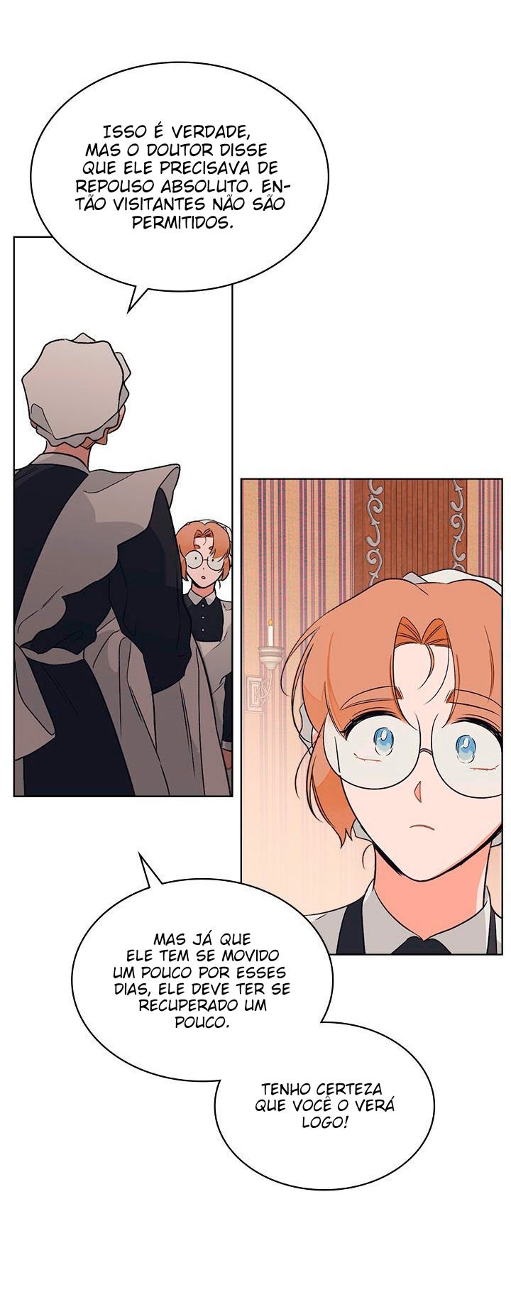 Cap 9 página 44