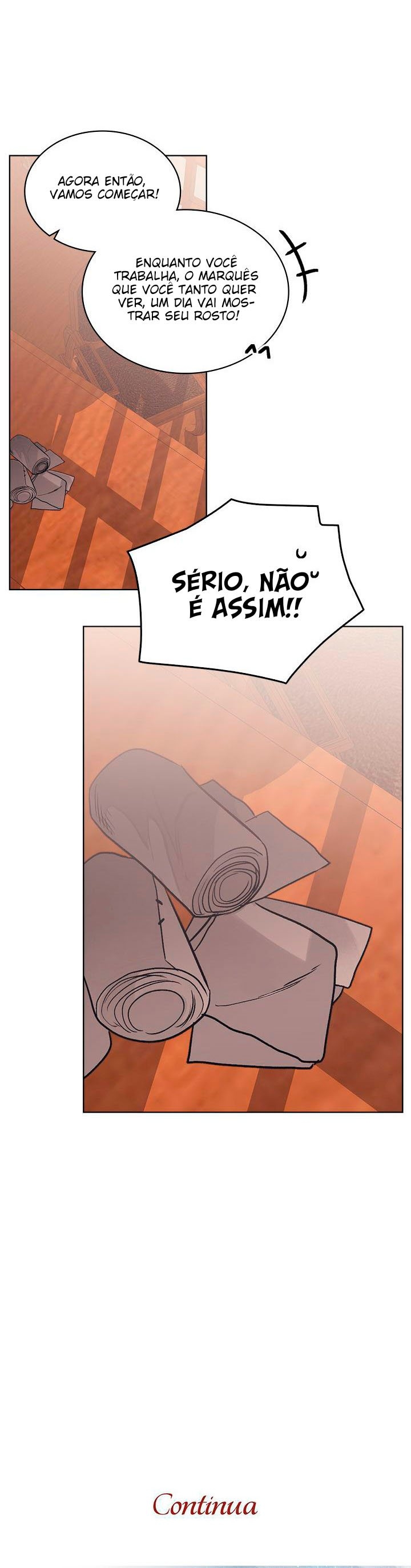 Cap 9 página 45