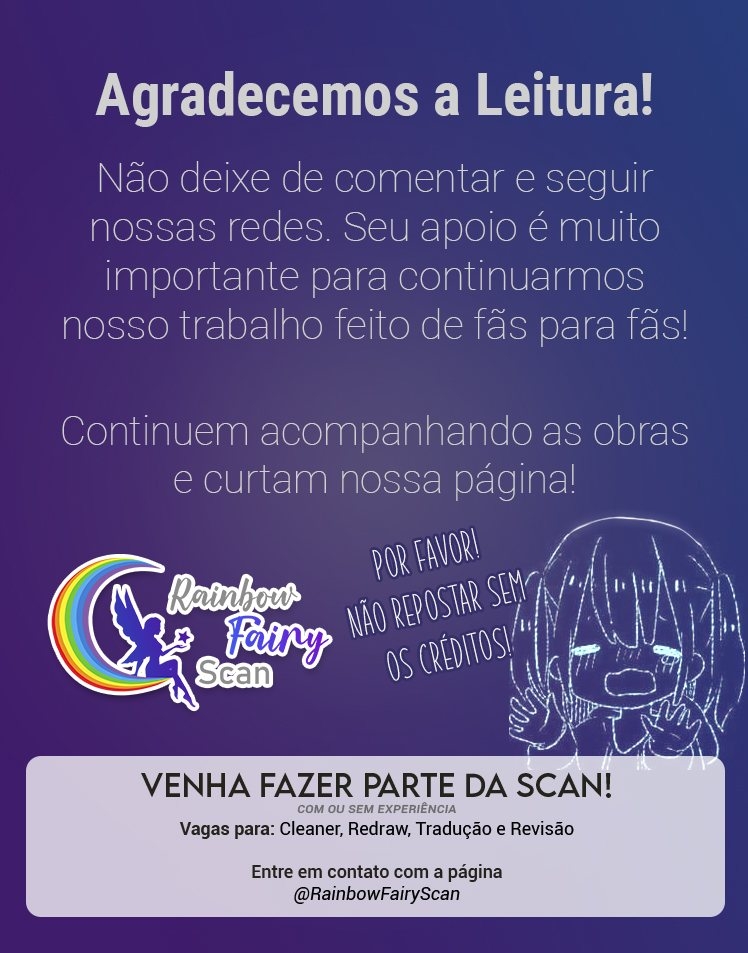 Cap 9 página 48
