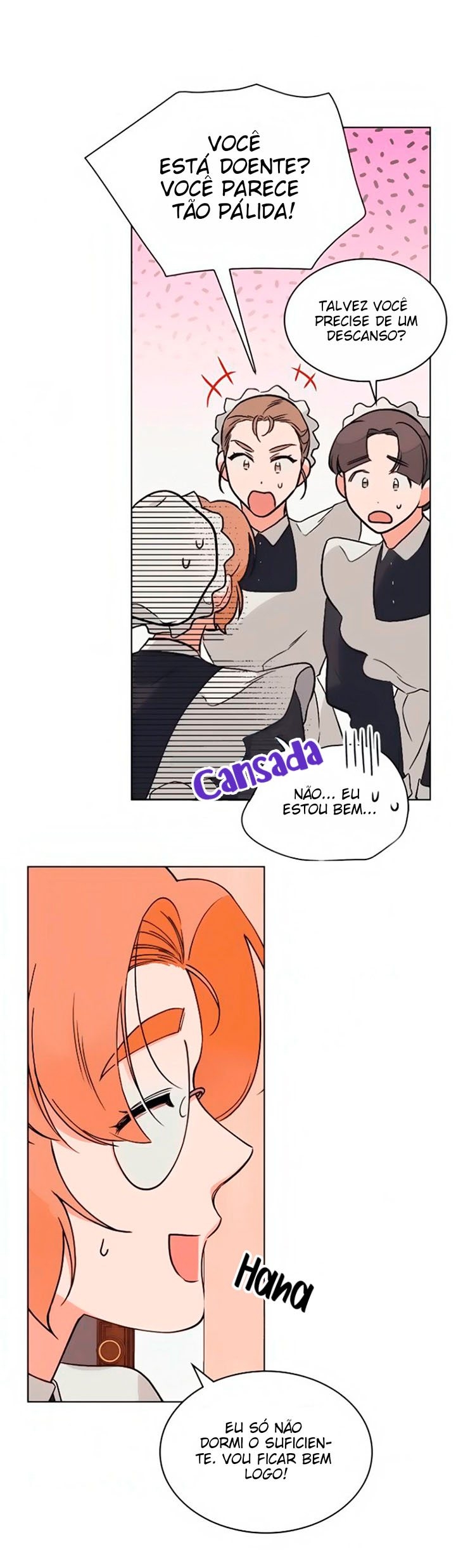 Cap 9 página 6