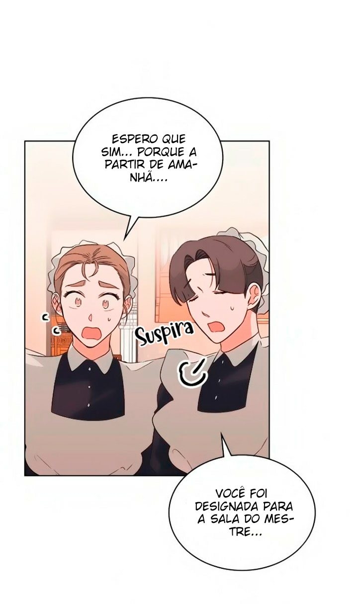 Cap 9 página 7