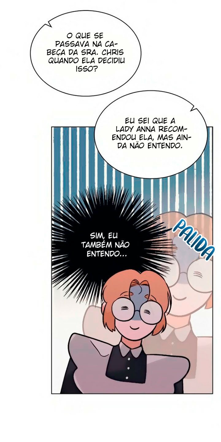 Cap 9 página 8