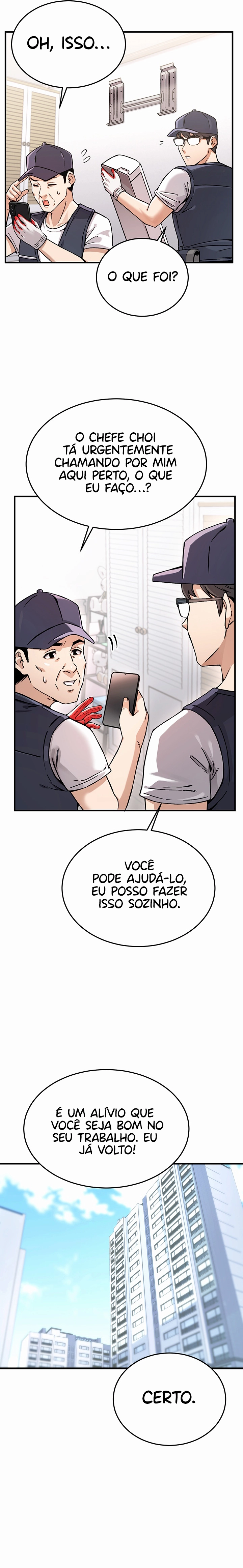 Cap 1 página 10