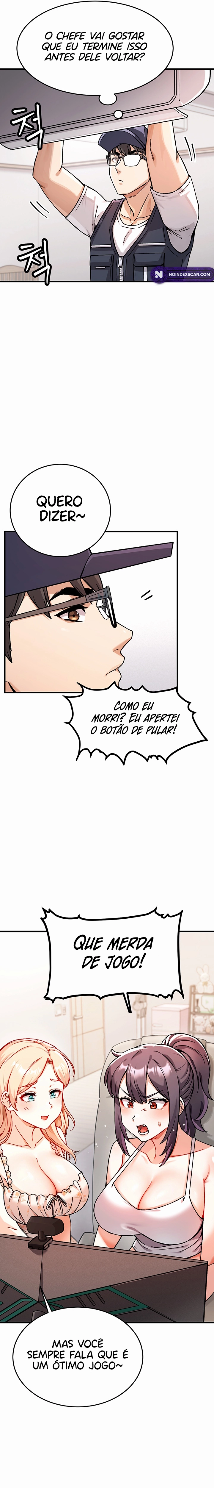 Cap 1 página 11
