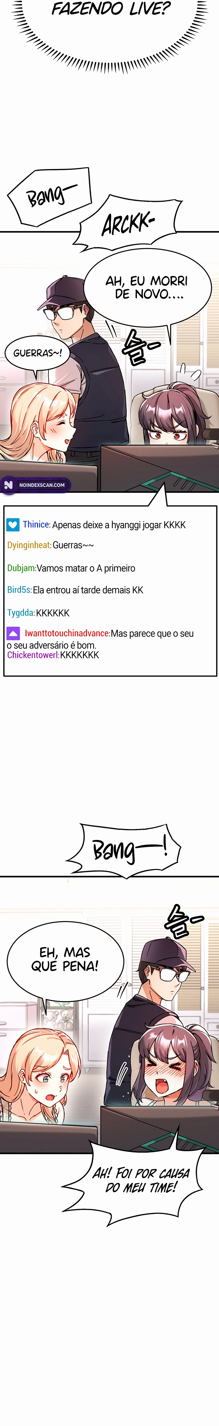 Cap 1 página 13