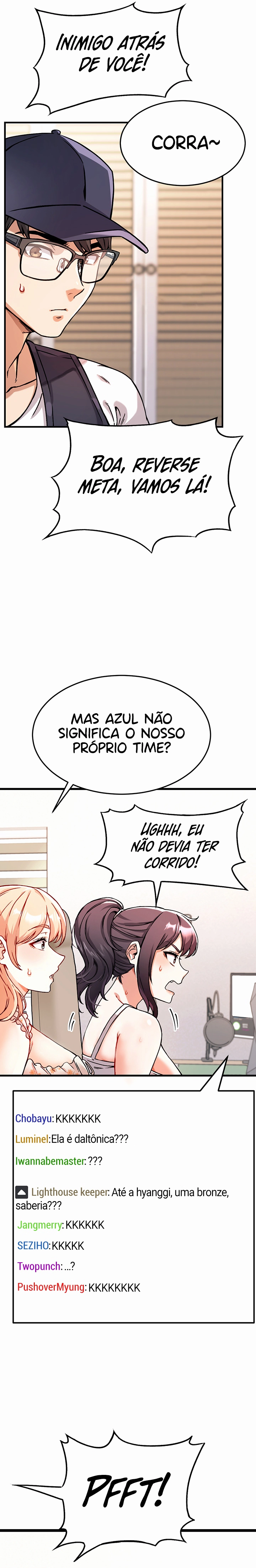 Cap 1 página 14