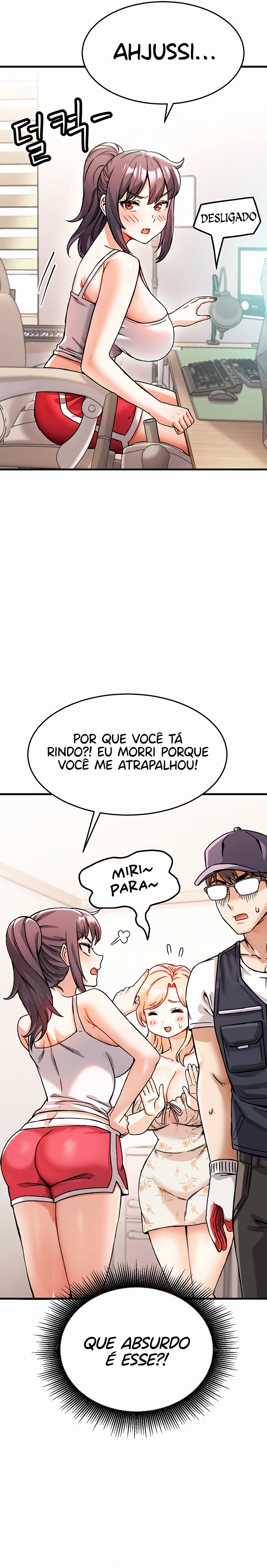Cap 1 página 16