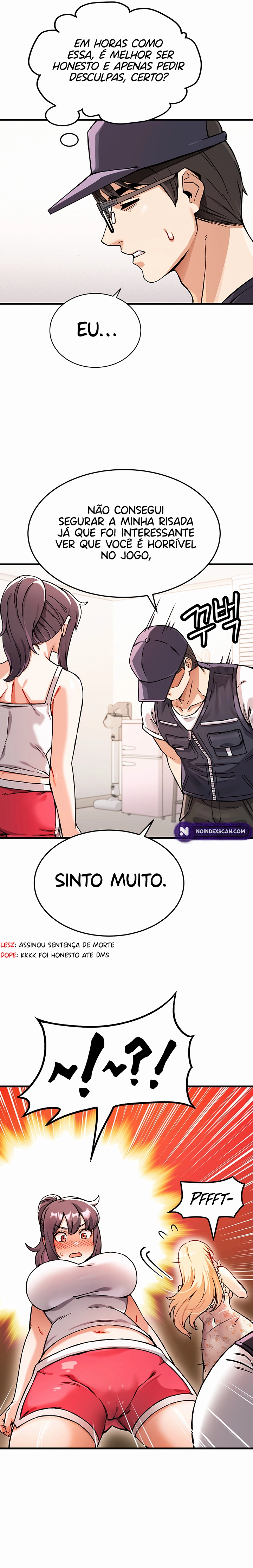 Cap 1 página 17