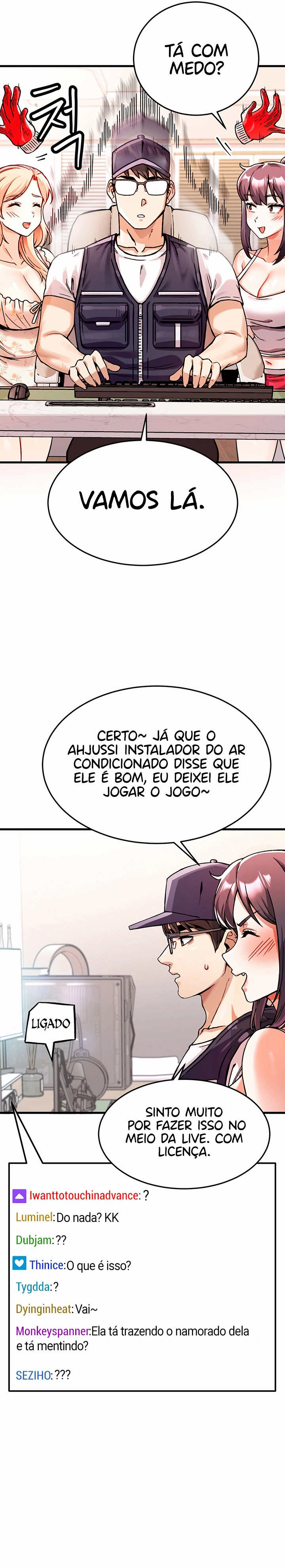 Cap 1 página 20