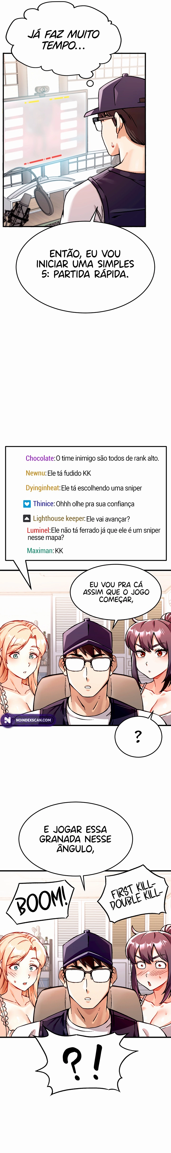 Cap 1 página 21