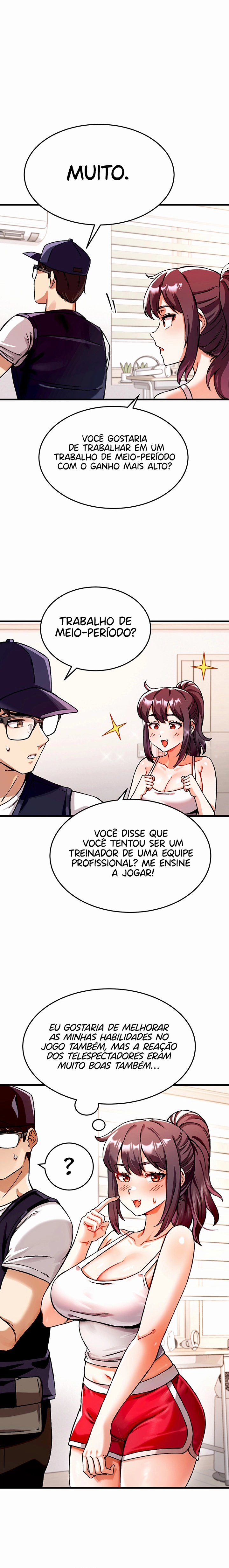 Cap 1 página 26