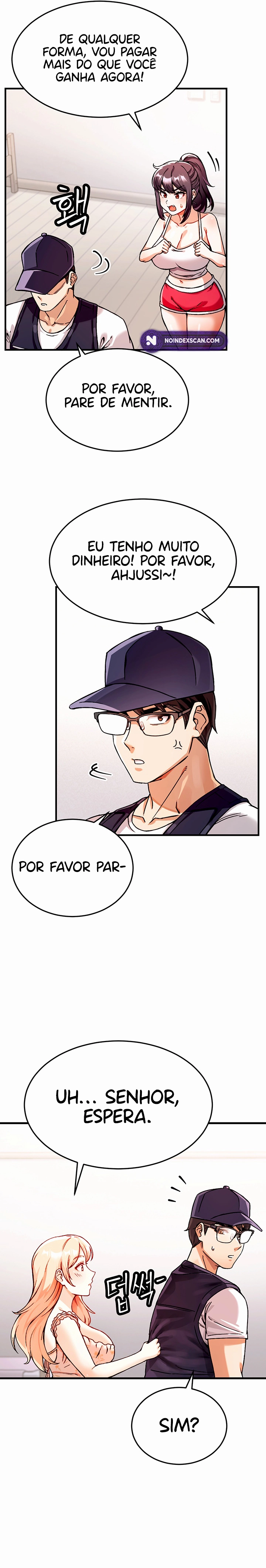 Cap 1 página 27