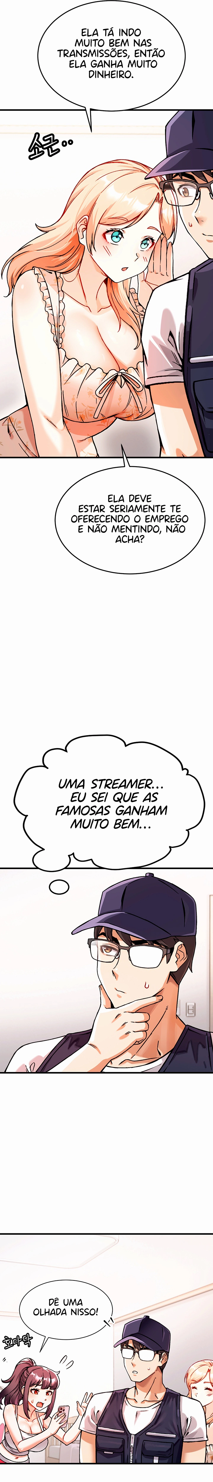 Cap 1 página 28