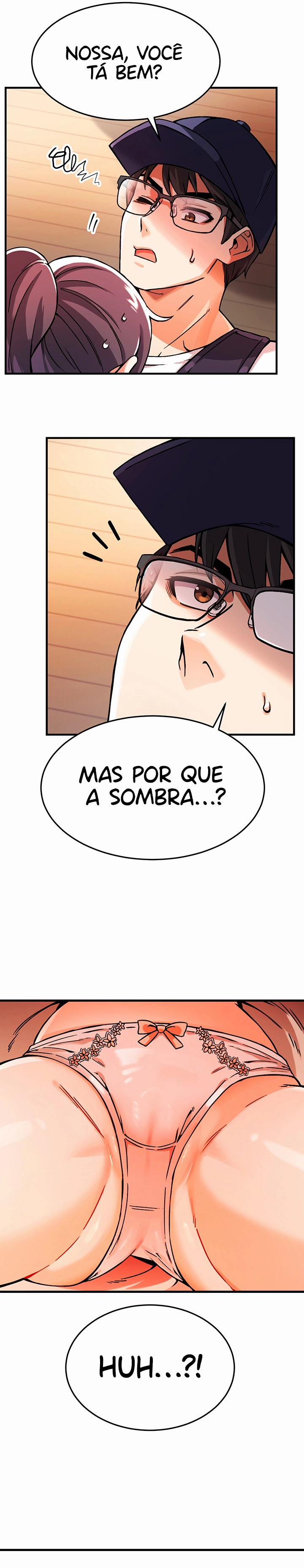 Cap 1 página 30