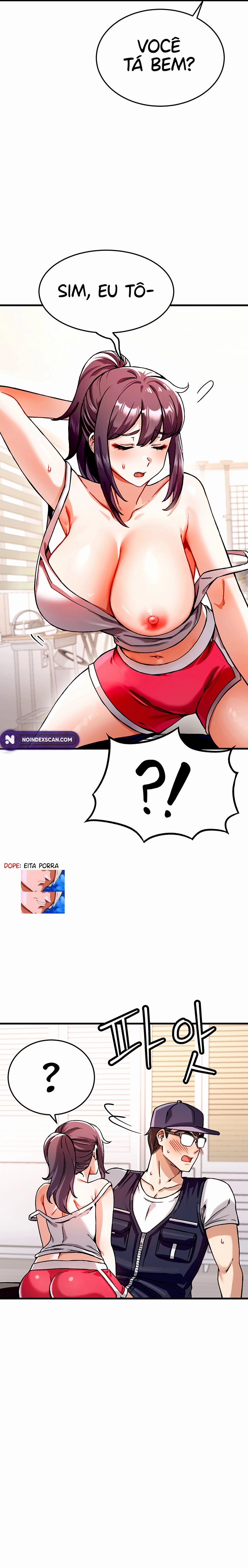 Cap 1 página 32