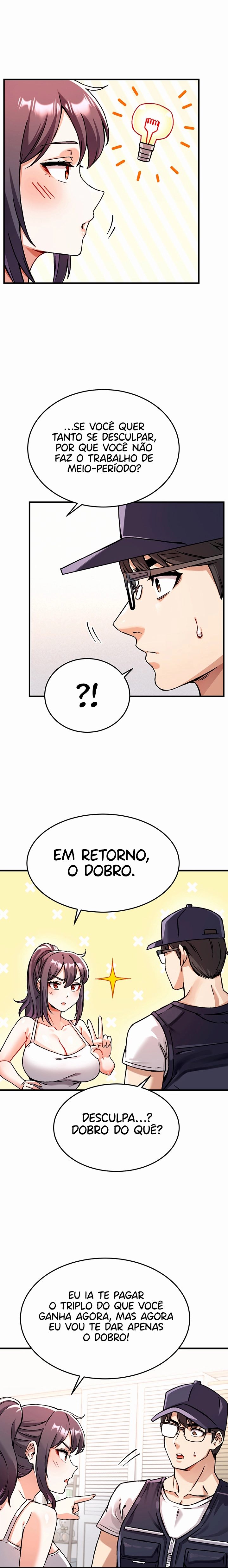 Cap 1 página 34