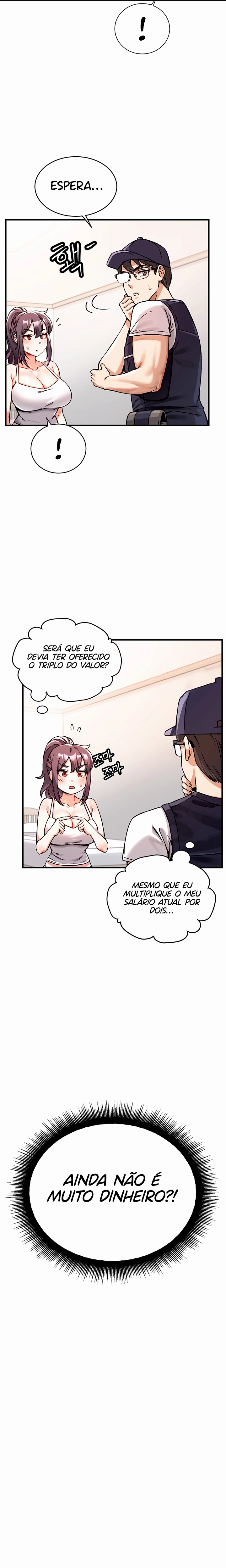Cap 1 página 35