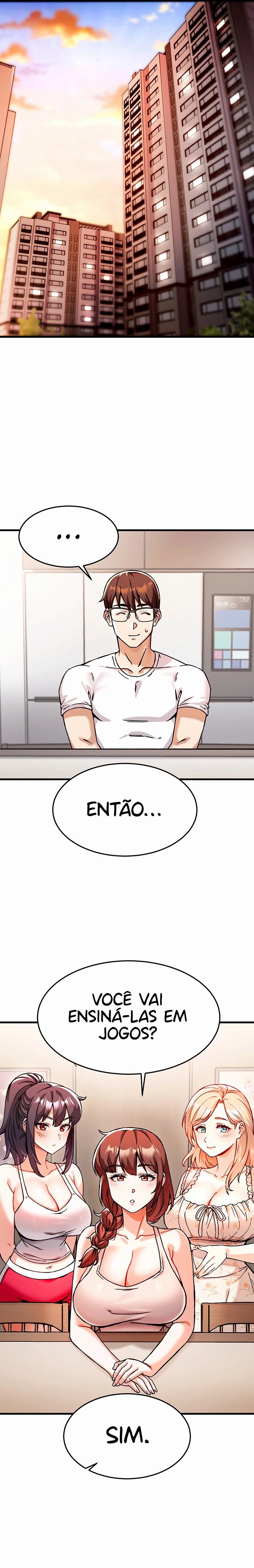Cap 1 página 36