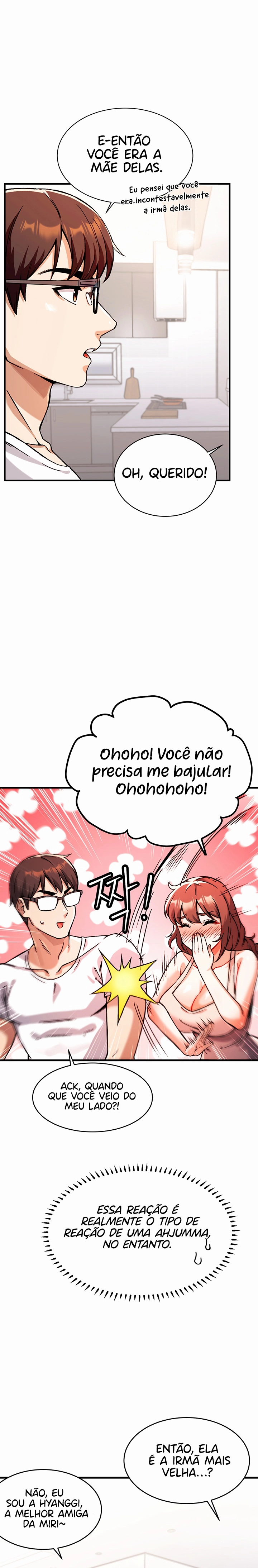 Cap 1 página 38