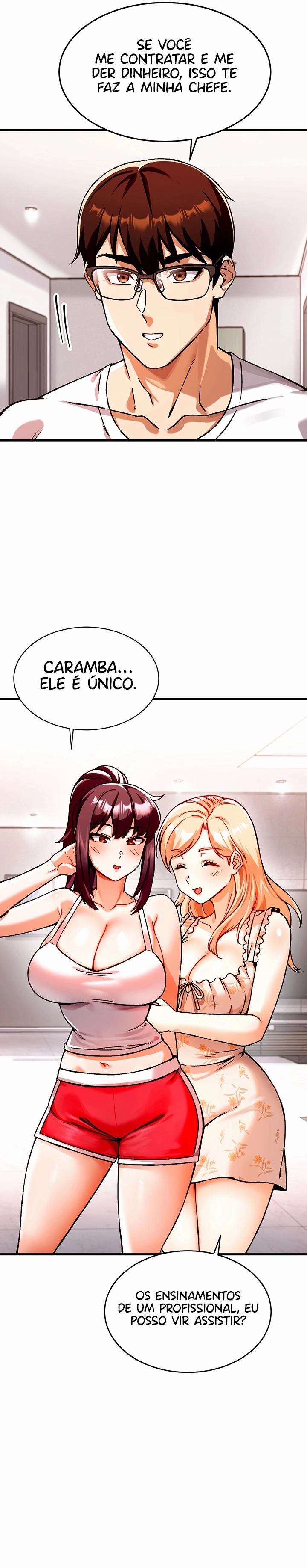 Cap 1 página 41