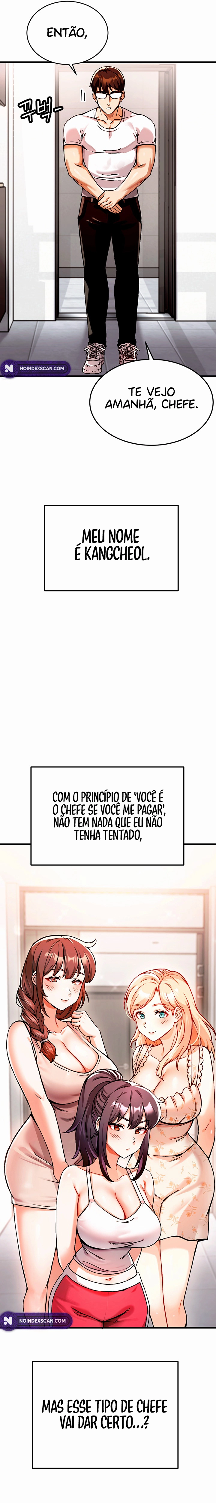 Cap 1 página 42