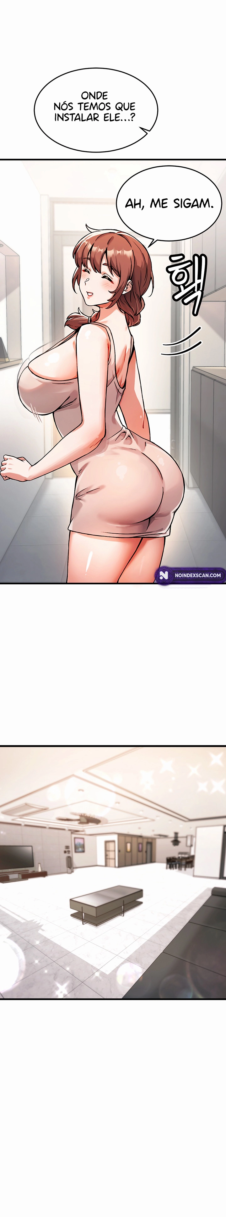 Cap 1 página 5