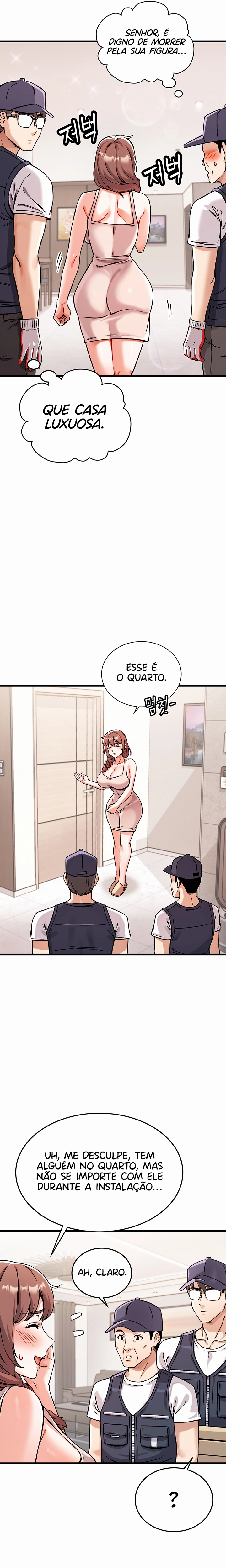 Cap 1 página 6