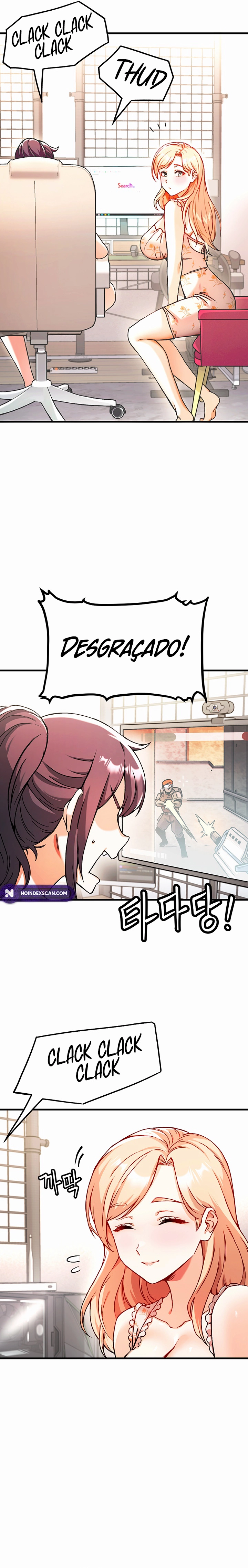 Cap 1 página 8