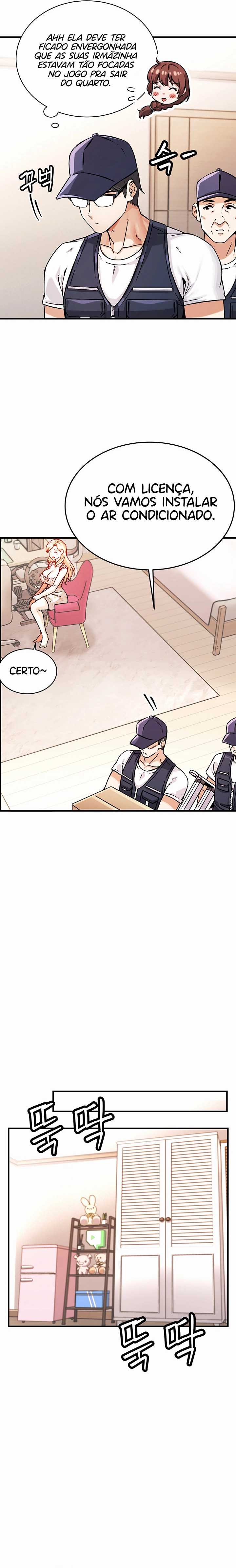 Cap 1 página 9