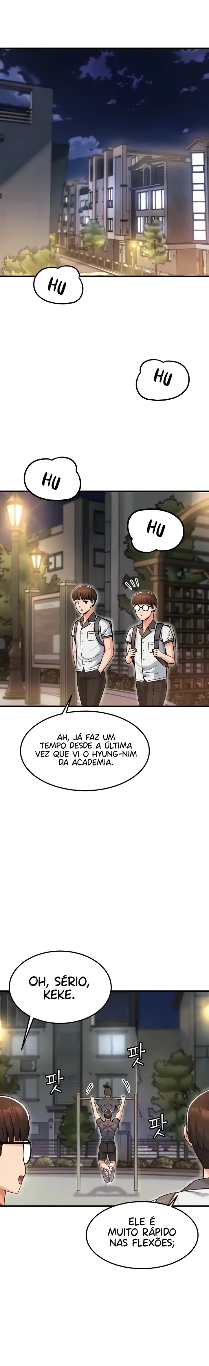 Cap 10 página 10