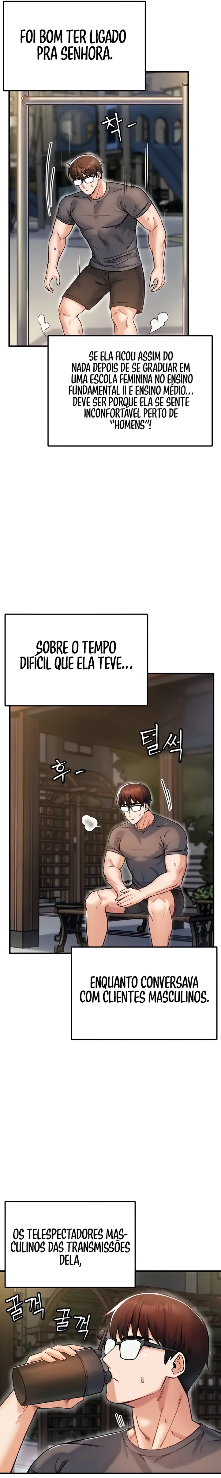 Cap 10 página 11