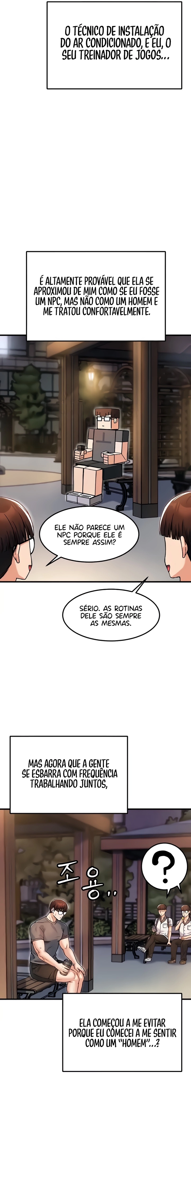 Cap 10 página 12