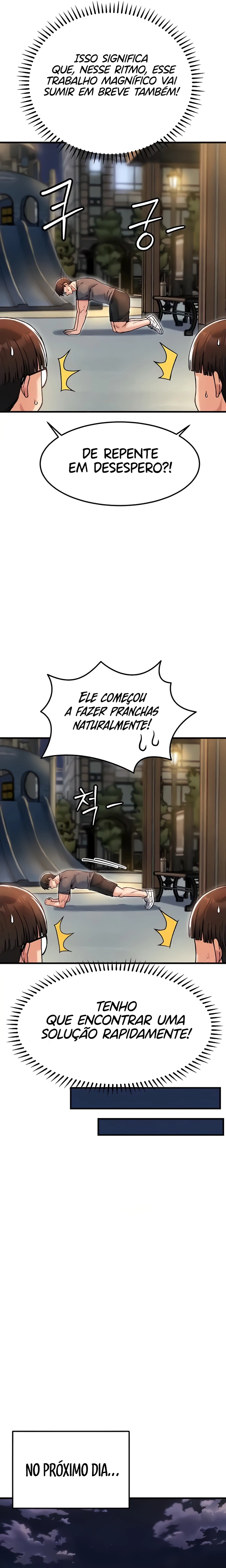 Cap 10 página 13
