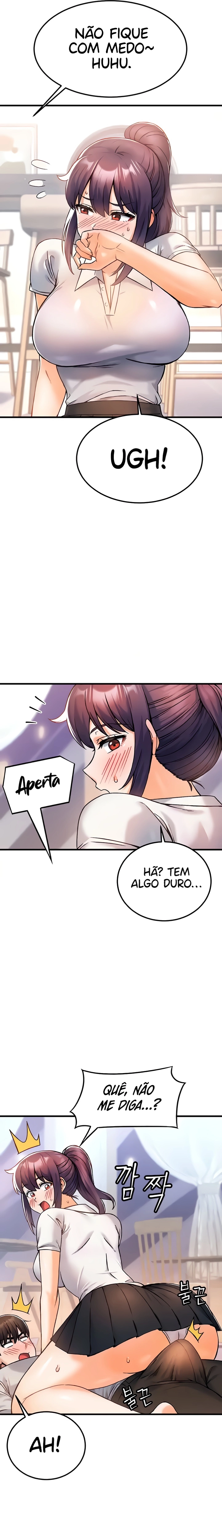 Cap 10 página 24