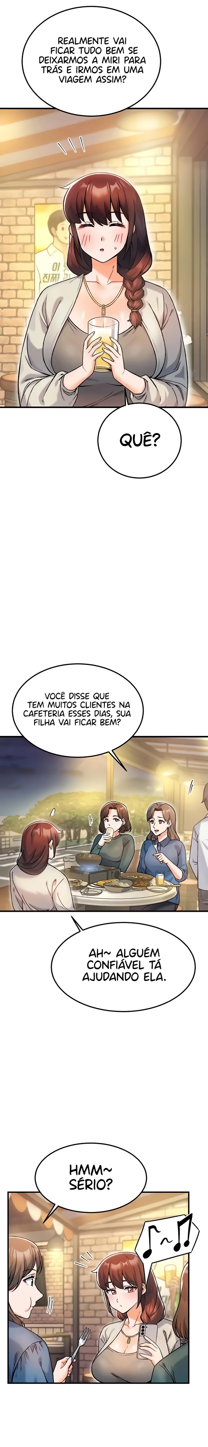 Cap 10 página 5