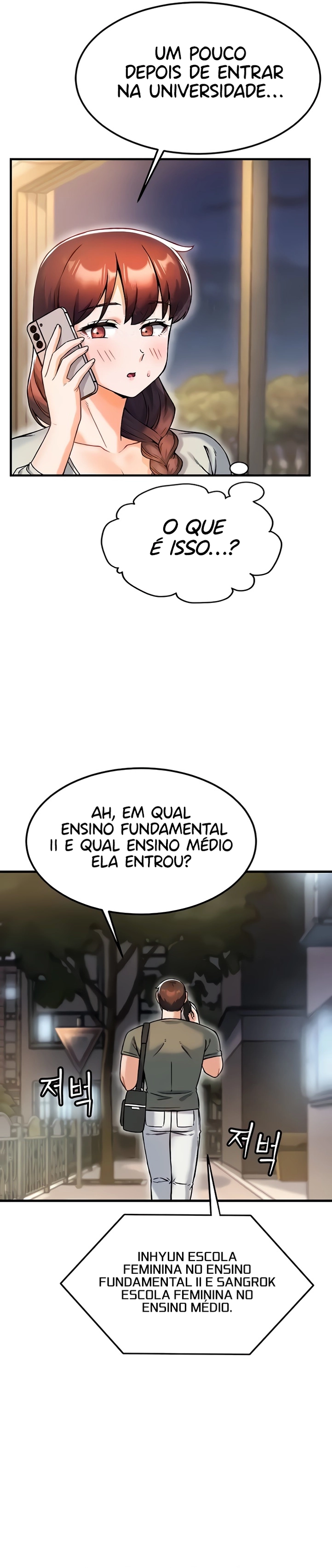 Cap 10 página 7