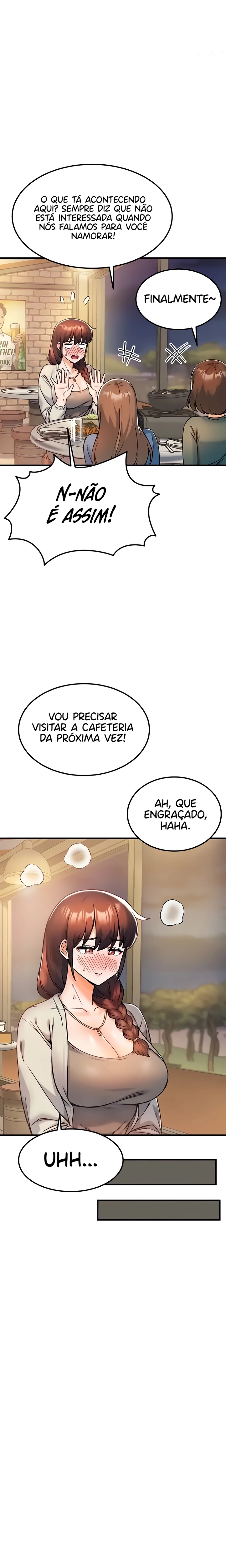 Cap 10 página 9