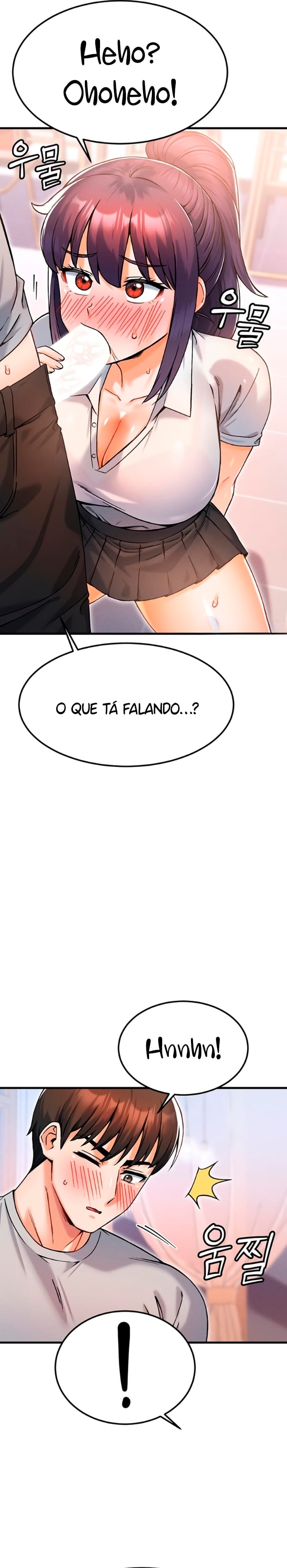 Cap 11 página 14