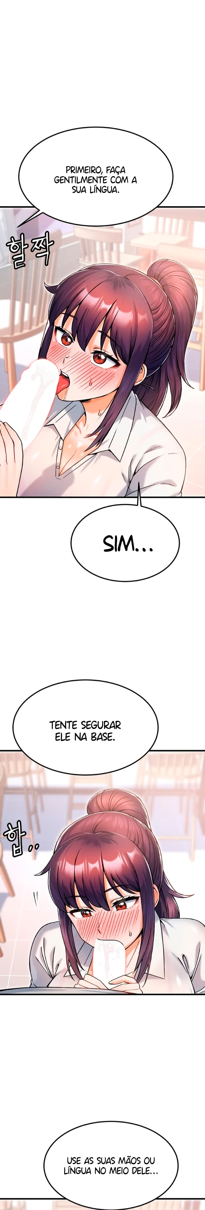Cap 11 página 17