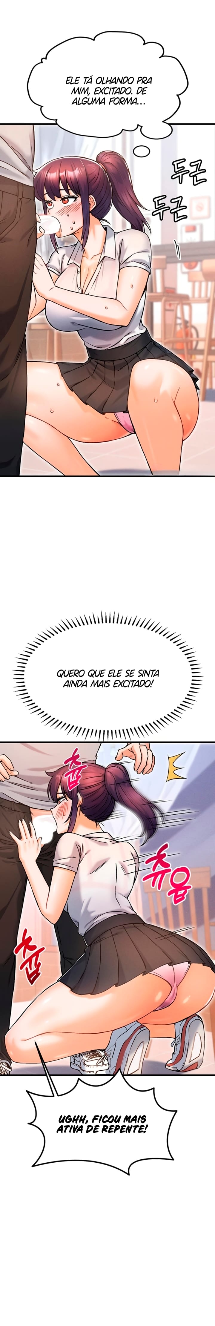 Cap 11 página 20